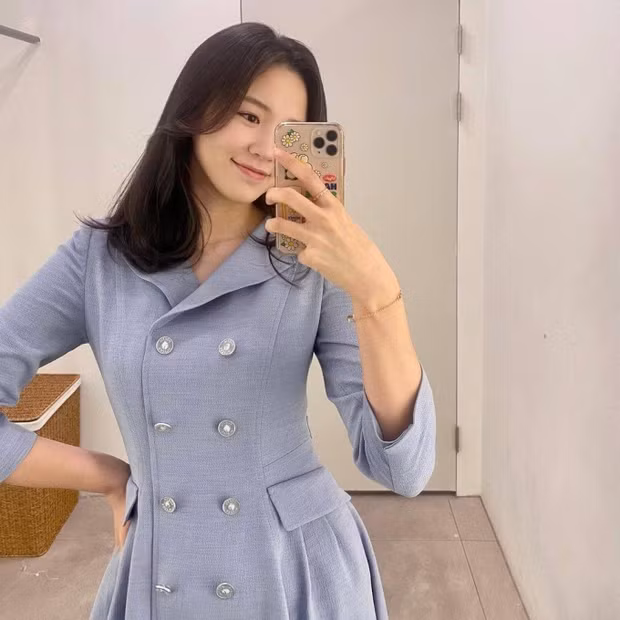 Có một số thông tin cho rằng hiện, Ye-won đã chuyển sang làm người dẫn chương trình cho SM C&amp;C, một đơn vị trực thuộc công ty giải trí nổi tiếng SM.