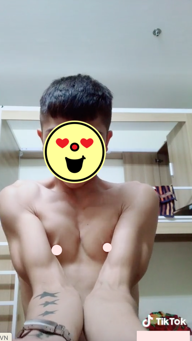 Phần đông netizen đều cảm thấy thích thú với trào lưu này. Bên dưới các video đu trend này, không ít những bình luận hưởng ứng vui vẻ được dân tình đưa ra: