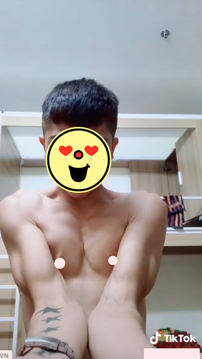 Phần đông netizen đều cảm thấy thích thú với trào lưu này. Bên dưới các video đu trend này, không ít những bình luận hưởng ứng vui vẻ được dân tình đưa ra: