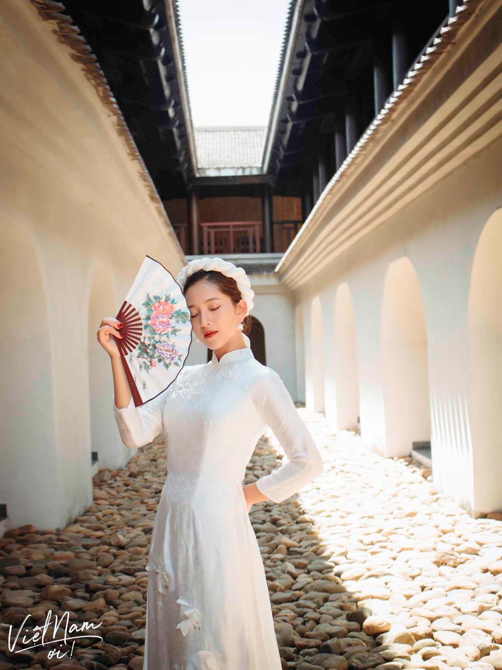 Khi đi đến đâu, Maria Tuyền cũng không quên review một cách vô cùng chân thật, tỉ mỉ. Chính những điều đó đã tạo ra sự ảnh hưởng và truyền cảm hứng đối với mọi người. Làm cho mọi người đều có cảm nhận rằng "Du lịch" là một món quà của cuộc sống mà bất cứ ai cũng cần được biết đến.