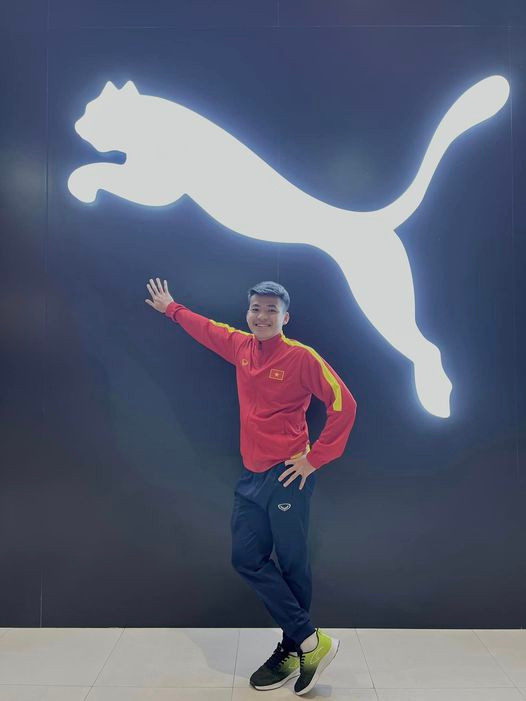 Tờ Bola viết: "Đội Việt Nam được biết đến với lối chơi quyết liệt. Điều đó được thể hiện trong trận đấu này, đặc biệt ở hiệp phụ thứ hai".