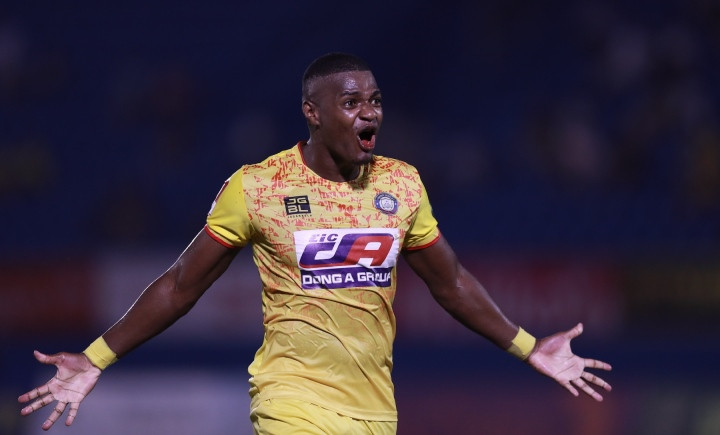 Bruno Cunha roi Thanh Hoa, gia nhap doi bong tham vong bac nhat Thu do?-Hinh-2