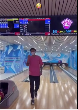 Đoàn Văn Hậu và Doãn Hải My là cặp đôi cầu thủ và người đẹp cực xứng lứa vừa đôi của showbiz Việt.