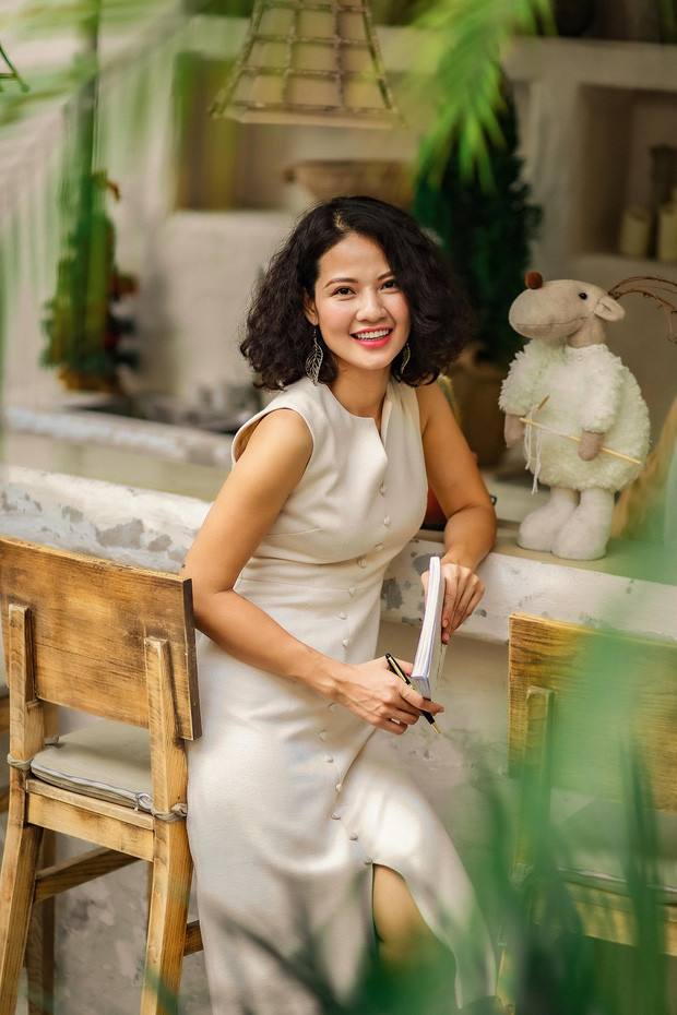 Một điều khá bất ngờ là sau khi chương trình lên sóng, Founder Trần Thị Quỳnh lại từ chối đề nghị rót vốn của Shark Phú. Hiện tại cựu hoa khôi vẫn tiếp tục điều hành, phát triển thương hiệu Lavita. Bà chủ tiệm bánh cũng thường xuyên chia sẻ những tấm ảnh gia đình tình cảm, hạnh phúc.