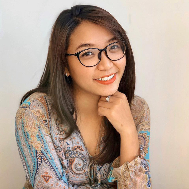 Nhan sắc xinh đẹp và dự án triển vọng của Thảo Quyên khiến shark Phú không kiềm được phải thốt lên: "Anh muốn mua em" và ra deal cao nhất trong dàn "cá mập".