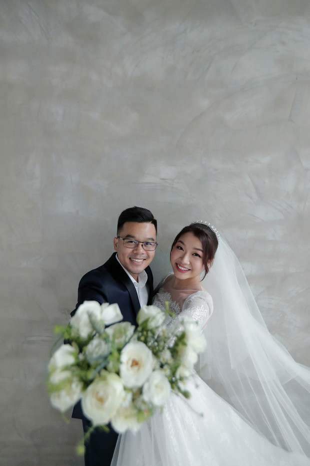 Tuy gọi vốn 50.000 USD và nhận được mức đầu tư gấp 6 lần, lên đến 300.000 USD, dự án ViralWork lại không đạt được thành công như kỳ vọng. Năm 2020, công ty được mua lại bởi bên thứ ba. Về phần Thảo Quyên, cô đã ngừng startup, hiện tại đầu quân cho một công ty công nghệ và lên xe hoa với bạn trai.