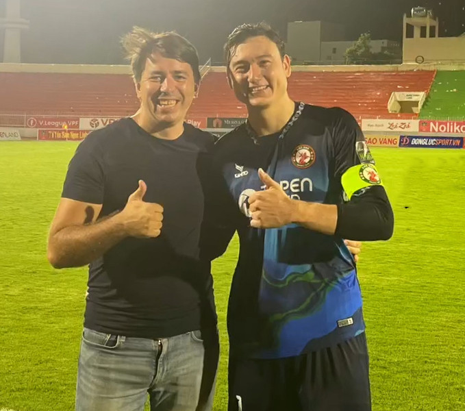 Vi sao dai dien cua Dang Van Lam cong khai che Nguyen Filip?-Hinh-2