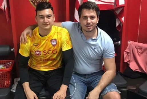 Vi sao dai dien cua Dang Van Lam cong khai che Nguyen Filip?-Hinh-3