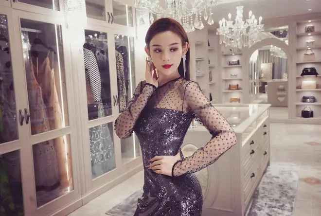 Nếu là người yêu mến hẳn ai cũng biết, Huyền Baby đang là chủ một thương hiệu chuyên về các sản phẩm làm đẹp.