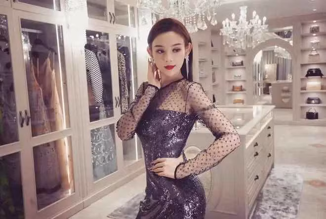 Nếu là người yêu mến hẳn ai cũng biết, Huyền Baby đang là chủ một thương hiệu chuyên về các sản phẩm làm đẹp.