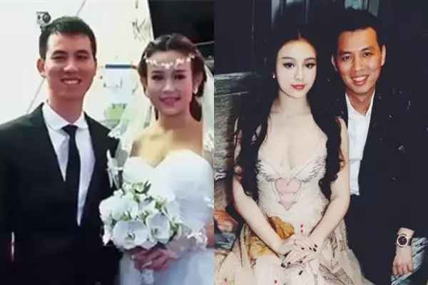 Mỗi người phụ nữ tự chủ, sẽ không giữ chân một người không thuộc về mính. Giữ người ở lại chứ không giữ người ra đi… Hãy đẹp cho chính bản thân vì phụ nữ xứng đáng được hưởng mọi thứ tốt đẹp nhất", gái xinh nói.