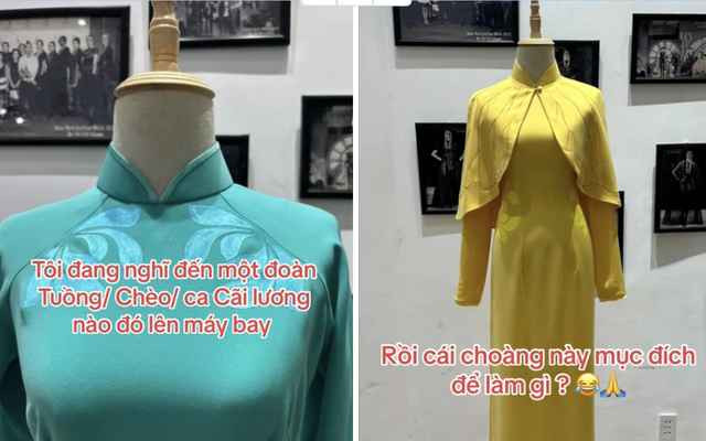 Bên cạnh đó, nhiều cư dân mạng cũng đồng loạt đưa ra những phản hồi đa chiều, xen giữa những lời khen thiết kế mới lại có khá nhiều ý kiến phản đối.