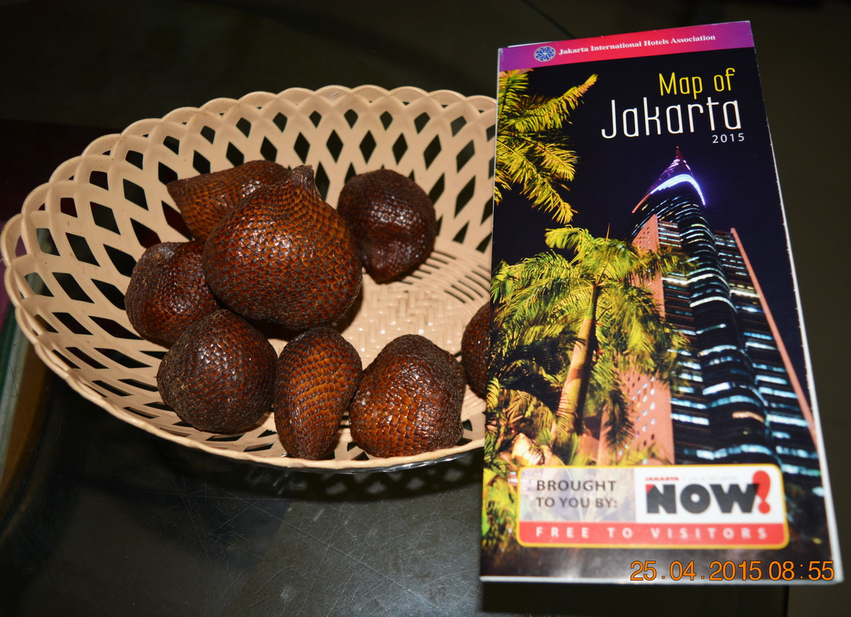 Thông thường, giá của loại quả này sẽ rơi vào khoảng 250k/kg hoặc dao động một chút tuỳ thời điểm và nơi bán.