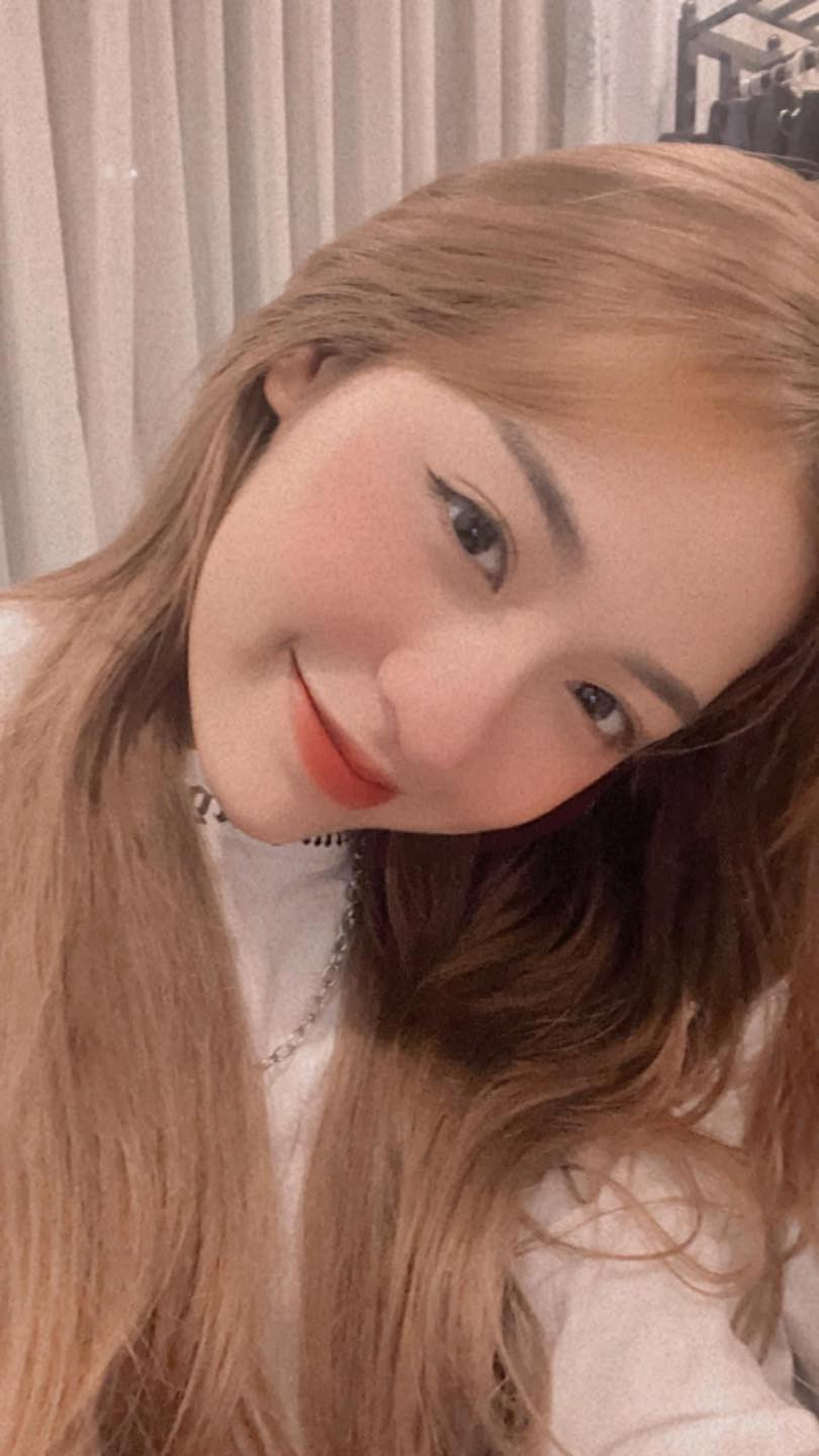 Cách đây chưa lâu, Trần Thanh Tâm lại bất ngờ vướng drama, khiến cư dân mạng liền "đặt gạch" hóng.