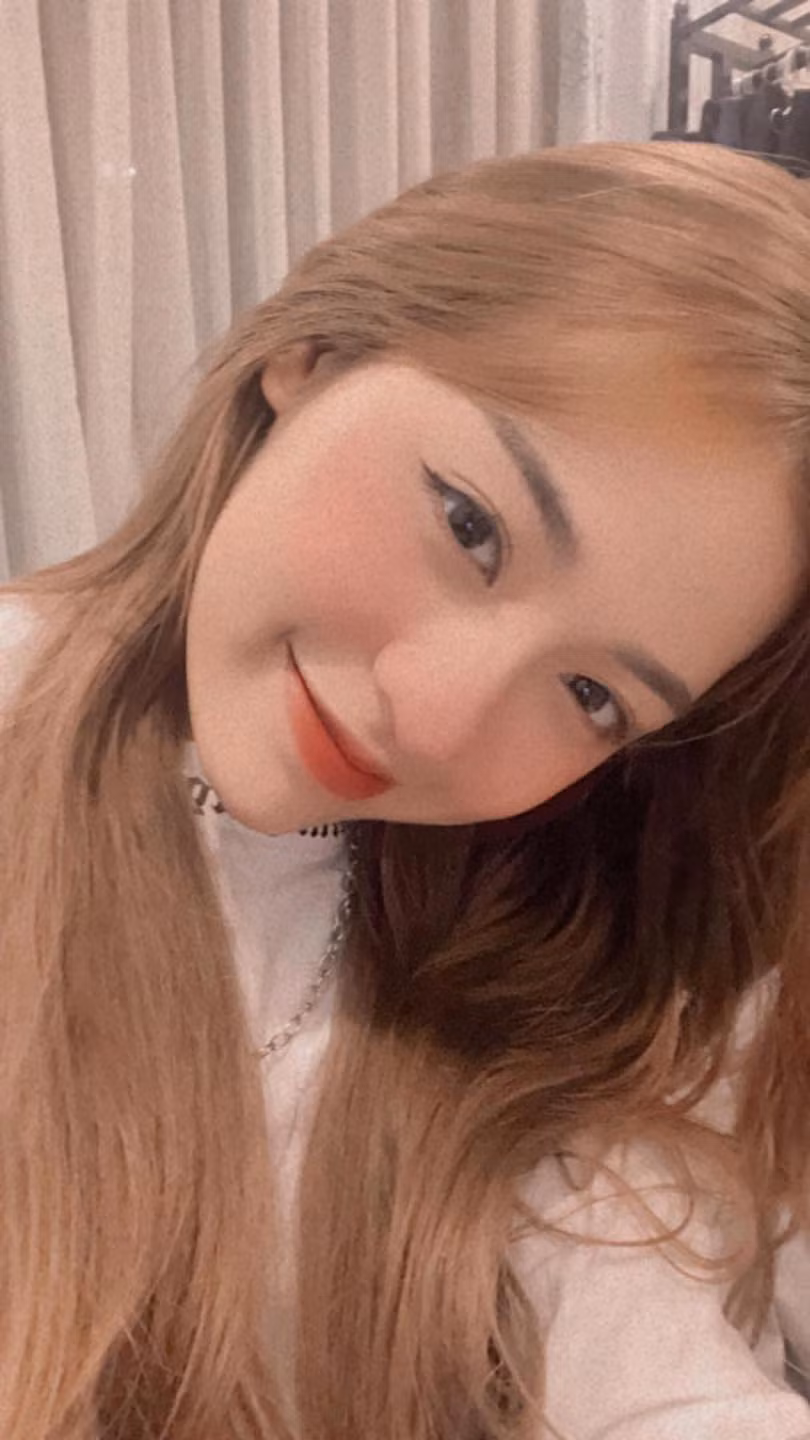 Cách đây chưa lâu, Trần Thanh Tâm lại bất ngờ vướng drama, khiến cư dân mạng liền "đặt gạch" hóng.