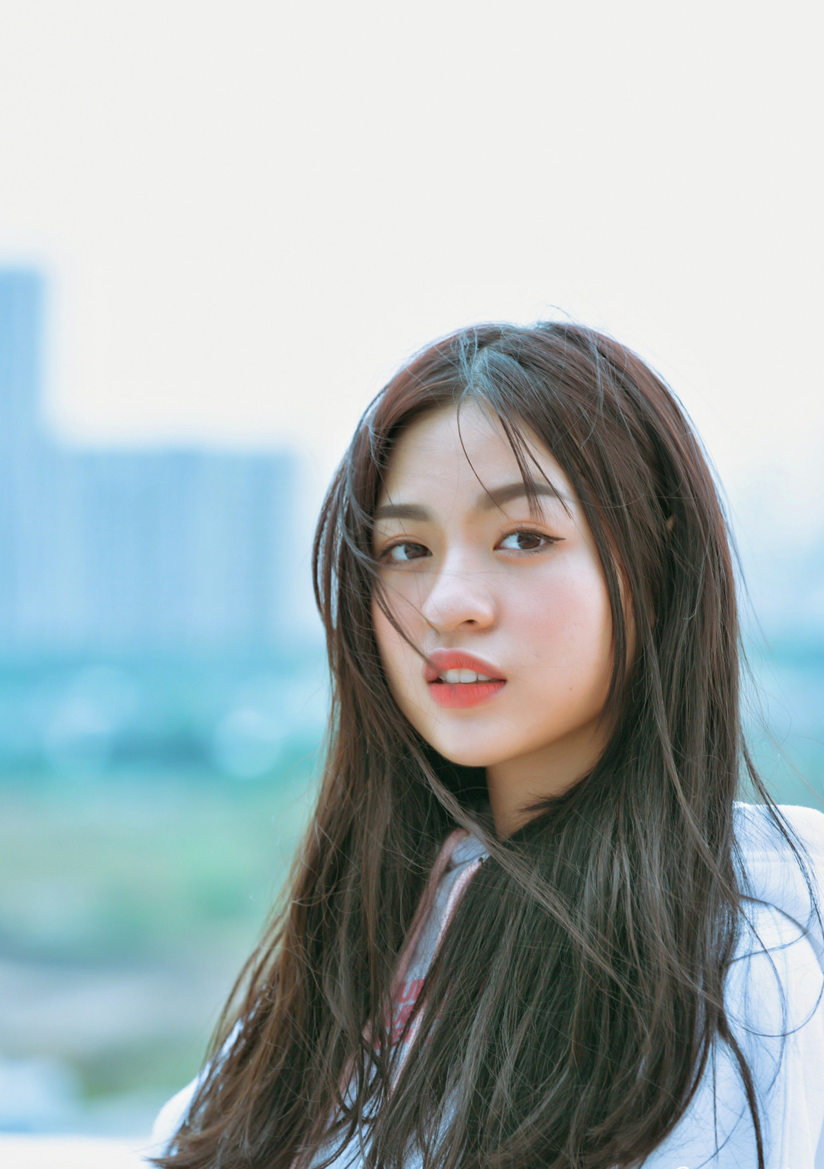 Tuy nhiên, nhiều người cũng cho rằng Affiliate Marketing chỉ là 1 trong các nguồn thu mà công việc TikToker đem lại.