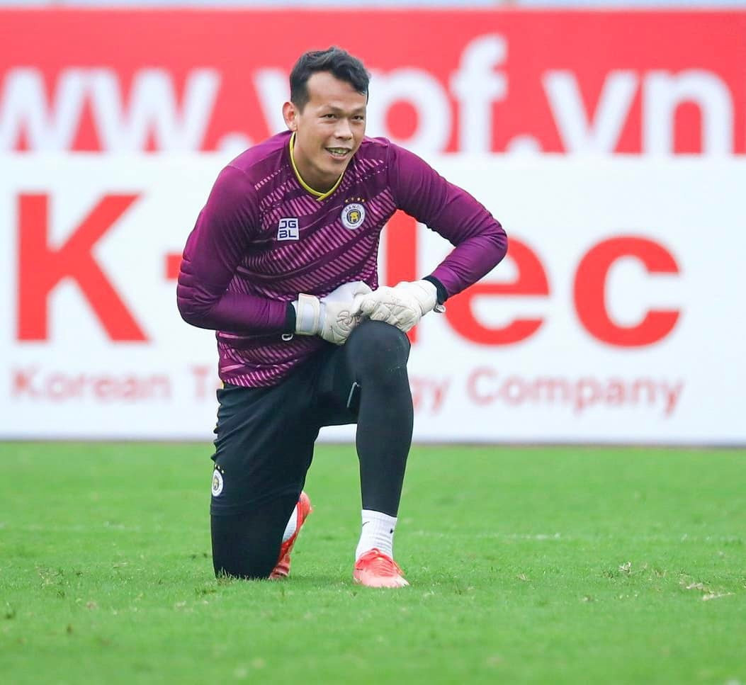 Lần đầu tiên lấn sân sang phim ảnh nhưng Tấn Trường được nhận xét vào vai "khá ngọt" và có khiếu diễn xuất.