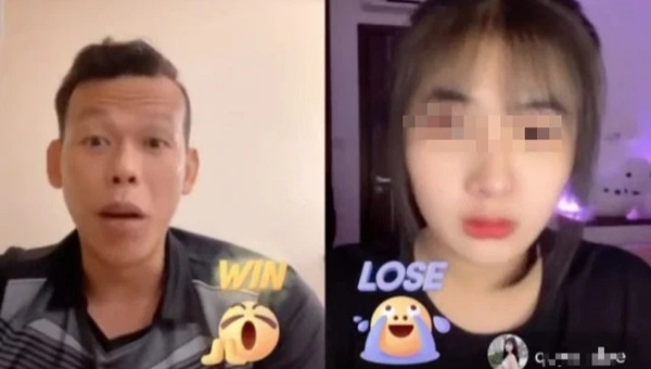 Tuy nhiên, dân mạng lại có nhiều ý kiến trái chiều về việc Tấn Trường tham gia Ơn Giời Cậu Đây Rồi.