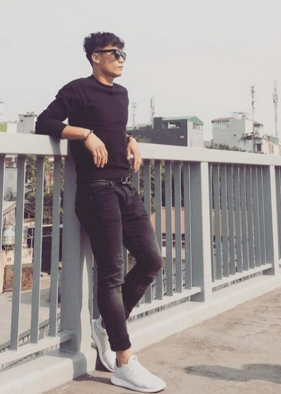 Nhưng đến hiện tại, Bùi Tiến Dũng vẫn chưa thể lấy lại phong độ cao nhất của mình nhưng vẫn được CLB Công An Hà Nội FC sử dụng.