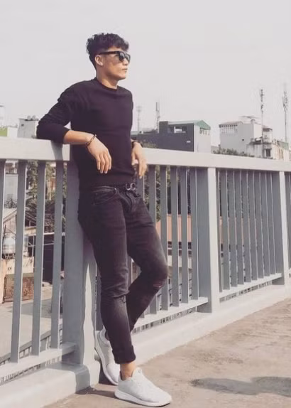 Nhưng đến hiện tại, Bùi Tiến Dũng vẫn chưa thể lấy lại phong độ cao nhất của mình nhưng vẫn được CLB Công An Hà Nội FC sử dụng.