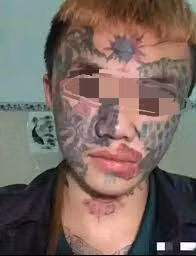 Xăm hình là một cách thể hiện sự tự do của bản thân nhưng việc thực hiện không suy nghĩ kỹ có thể gây ra nhiều hệ lụy không lường trước được.