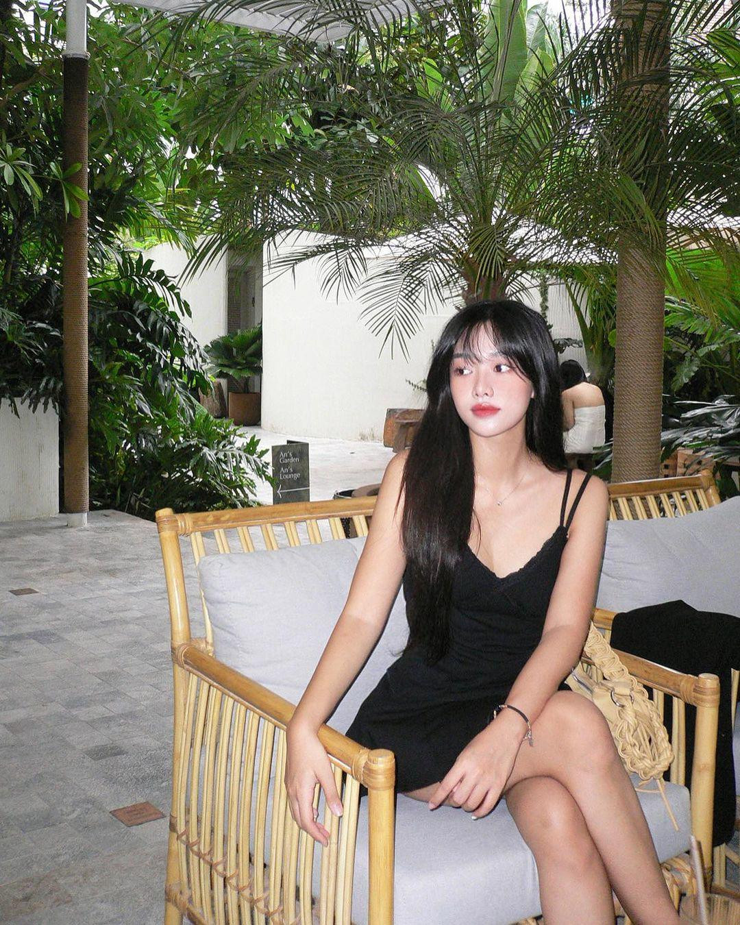 Hiện tại, Yeollan là một trong những gương mặt được các thương hiệu thời trang nổi tiếng mời hợp tác. Điều này giúp cho cô nàng càng trở nên nổi tiếng và tiến gần hơn tới sự nghiệp làm người mẫu cao cấp trong ngành thời trang.