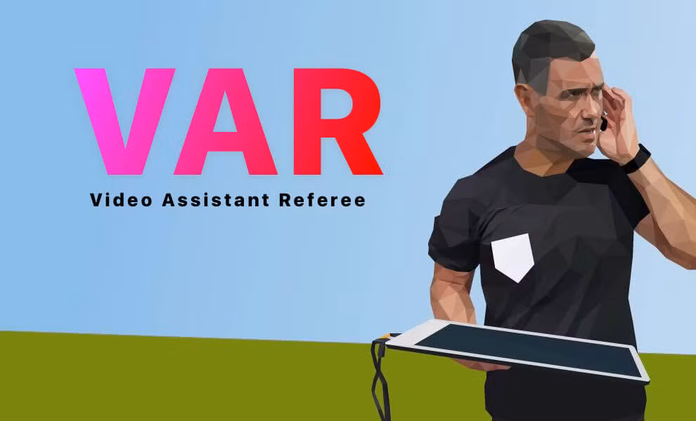 VAR se duoc thay doi tai World Cup nu 2023 ra sao?-Hinh-2