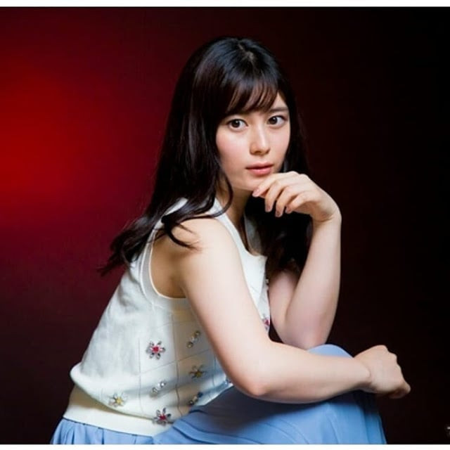 Do tính chất công việc, Sakuako luôn chú trọng đến việc duy trì vóc dáng và chăm sóc sức khỏe thông qua chế độ ăn uống và tập luyện phù hợp.