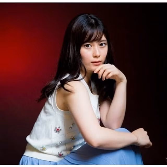 Do tính chất công việc, Sakuako luôn chú trọng đến việc duy trì vóc dáng và chăm sóc sức khỏe thông qua chế độ ăn uống và tập luyện phù hợp.