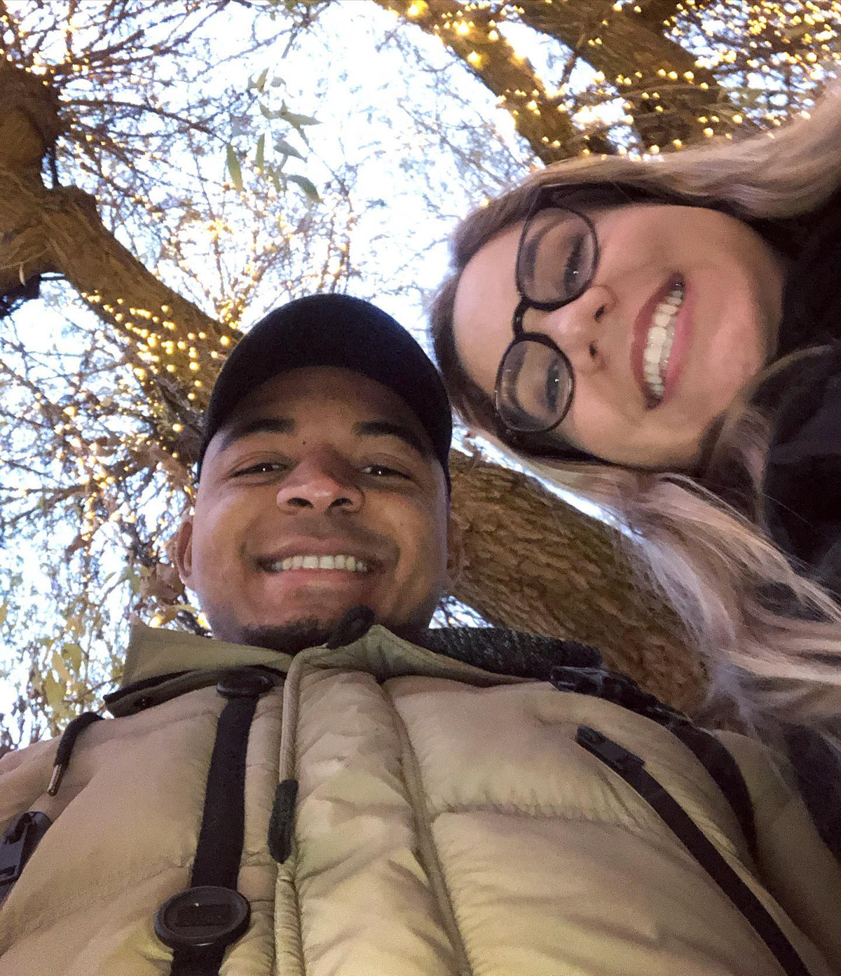 Chuyện tình yêu của cầu thủ Xuân Son và bà xã Marcele Seippel luôn nhận được sự quan tâm từ giới truyền thông.