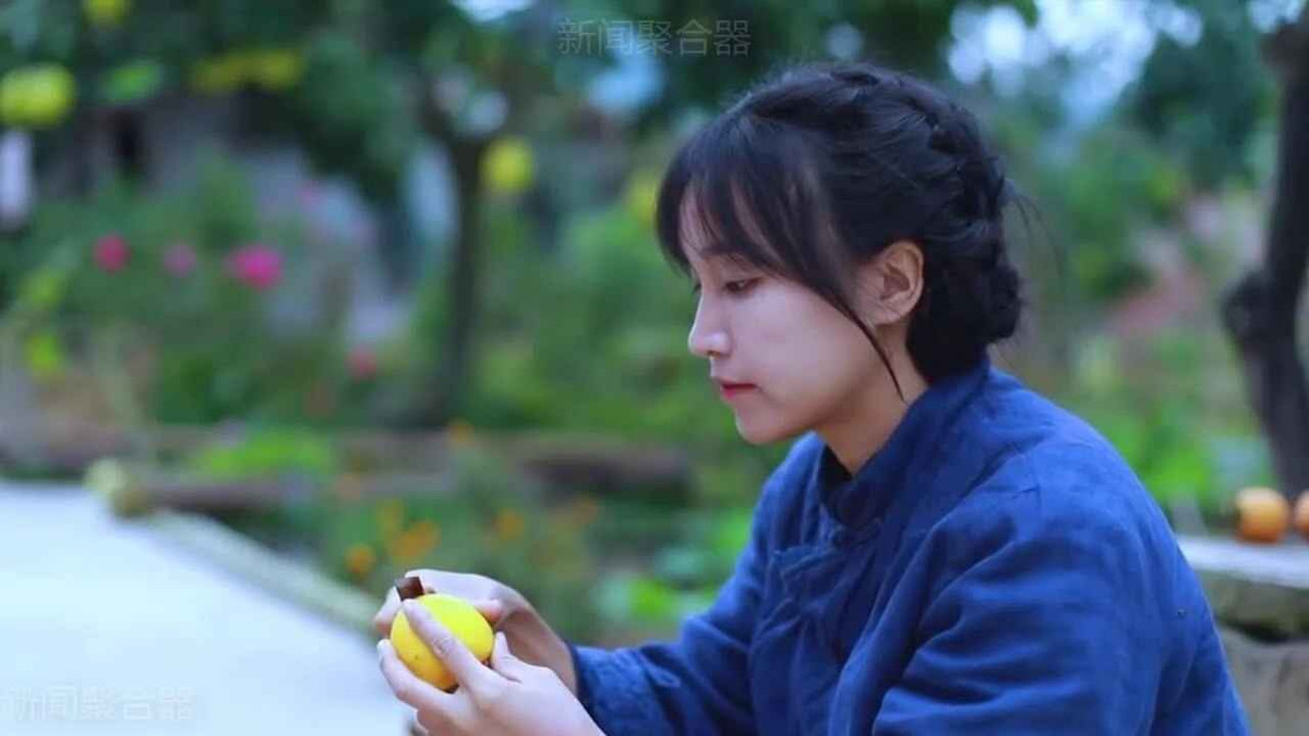 Sau khi cơ quan chức năng vào cuộc, công ty thực phẩm cung cấp mặt hàng bánh Trung thu bị xác định hành vi gian lận và bị phạt hành chính 51.000 NDT (gần 173 triệu đồng).