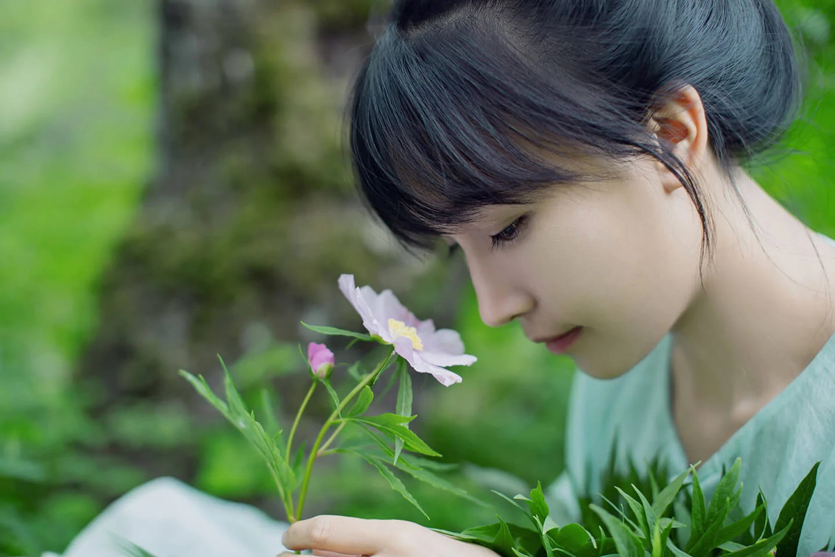 Song công ty này đã khiến người tiêu dùng hiểu lầm thành hàng hoá của mình có liên quan đến thương hiệu Lý Tử Thất, cấu thành hành vi cạnh tranh không chính đáng.