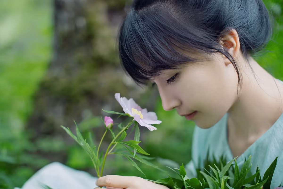 Song công ty này đã khiến người tiêu dùng hiểu lầm thành hàng hoá của mình có liên quan đến thương hiệu Lý Tử Thất, cấu thành hành vi cạnh tranh không chính đáng.