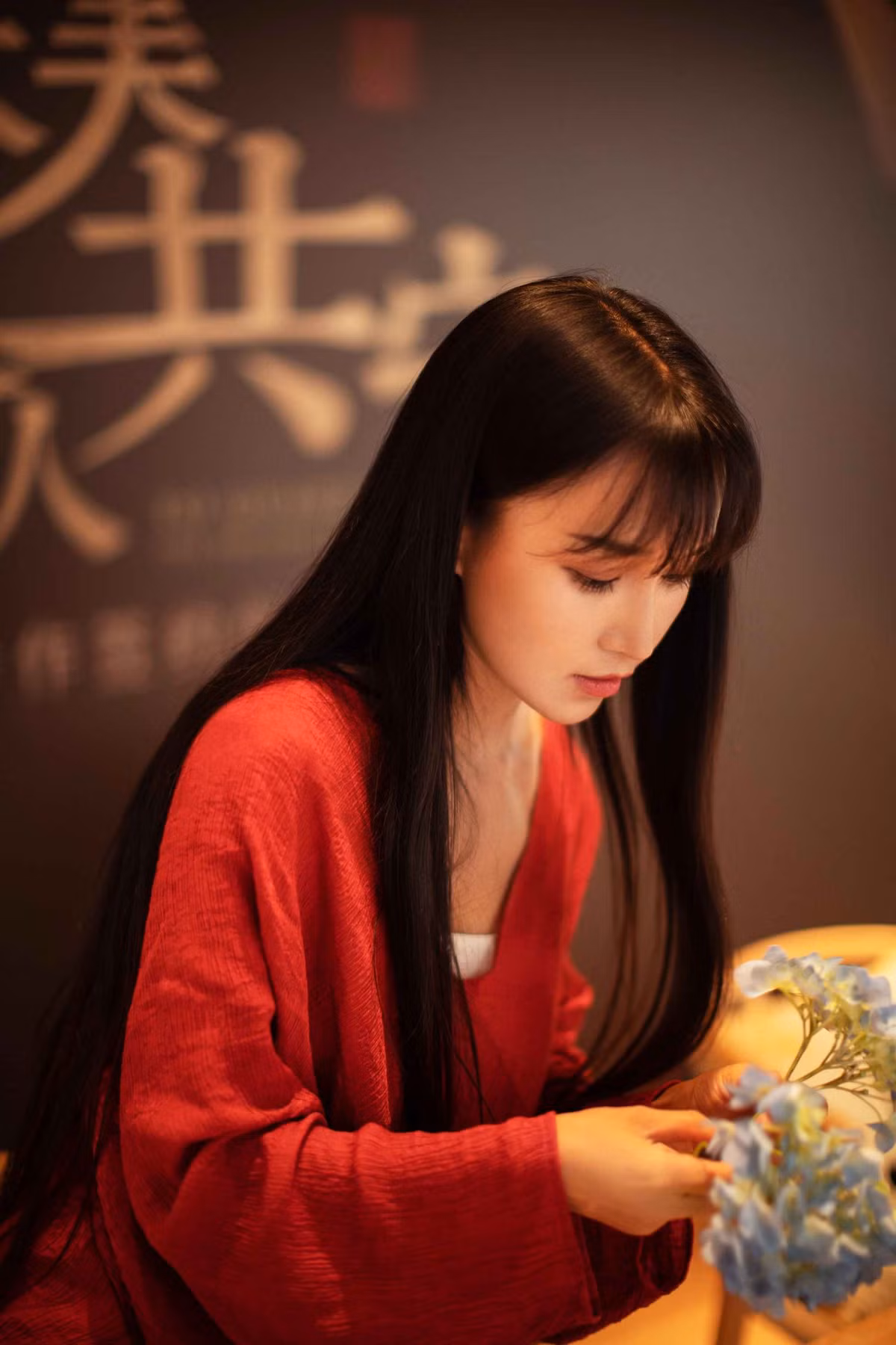 Sau khi điều tra sự việc, tòa án xác nhận công ty thực phẩm đã nhập sai mã vạch và tên hàng hóa khi đưa vào siêu thị, dẫn đến xuất hoá đơn và bảng giá bị sai.