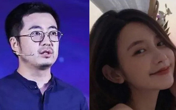 Đã hơn 1 tháng từ ngày vợ hợp pháp của chủ tịch Taobao đăng đàn tố cáo hot girl mạng nổi tiếng nhất Trung Quốc có tên Trương Đại Dịch có mối quan hệ ngoài luồng với chồng mình.