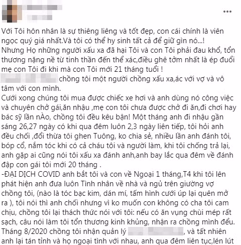 Mau Tay cap ke soai ca 'Nguoi ay la ai' dap tra khi bi tan cong