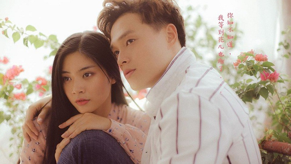 Streamer Win.D cũng cho hay cả hai đã nghĩ đến chuyện này và có kế hoạch tổ chức đám cưới vào đầu năm sau. Lúc này, nam streamer đã úp mở về một màn cầu hôn hoành tráng dành cho bạn gái của mình.