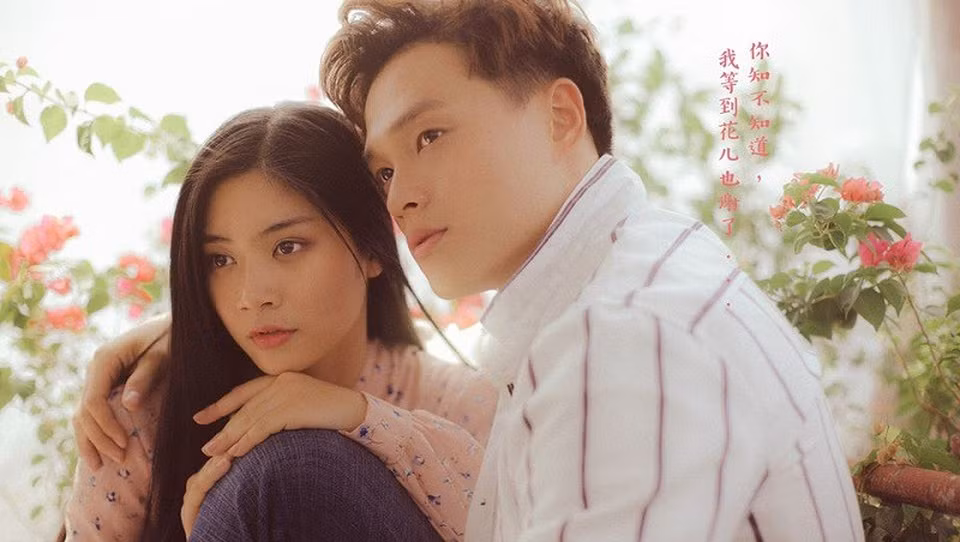 Streamer Win.D cũng cho hay cả hai đã nghĩ đến chuyện này và có kế hoạch tổ chức đám cưới vào đầu năm sau. Lúc này, nam streamer đã úp mở về một màn cầu hôn hoành tráng dành cho bạn gái của mình.