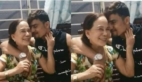 Trước thông tin chồng bỏ nhà đi, cô dâu 65 tuổi Nguyễn Thị Hoa có động thái ngay lập tức đáp trả.