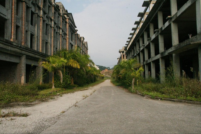 Cong an vao cuoc vu 4 nu sinh Lang Son danh nhau-Hinh-2