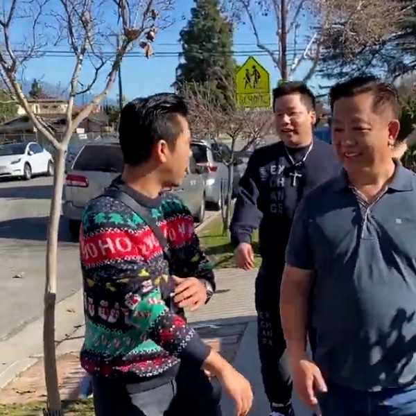 Sức khỏe của Khoa Pug sau hành trình kéo dài chân luôn khiến cộng đồng mạng chú ý.