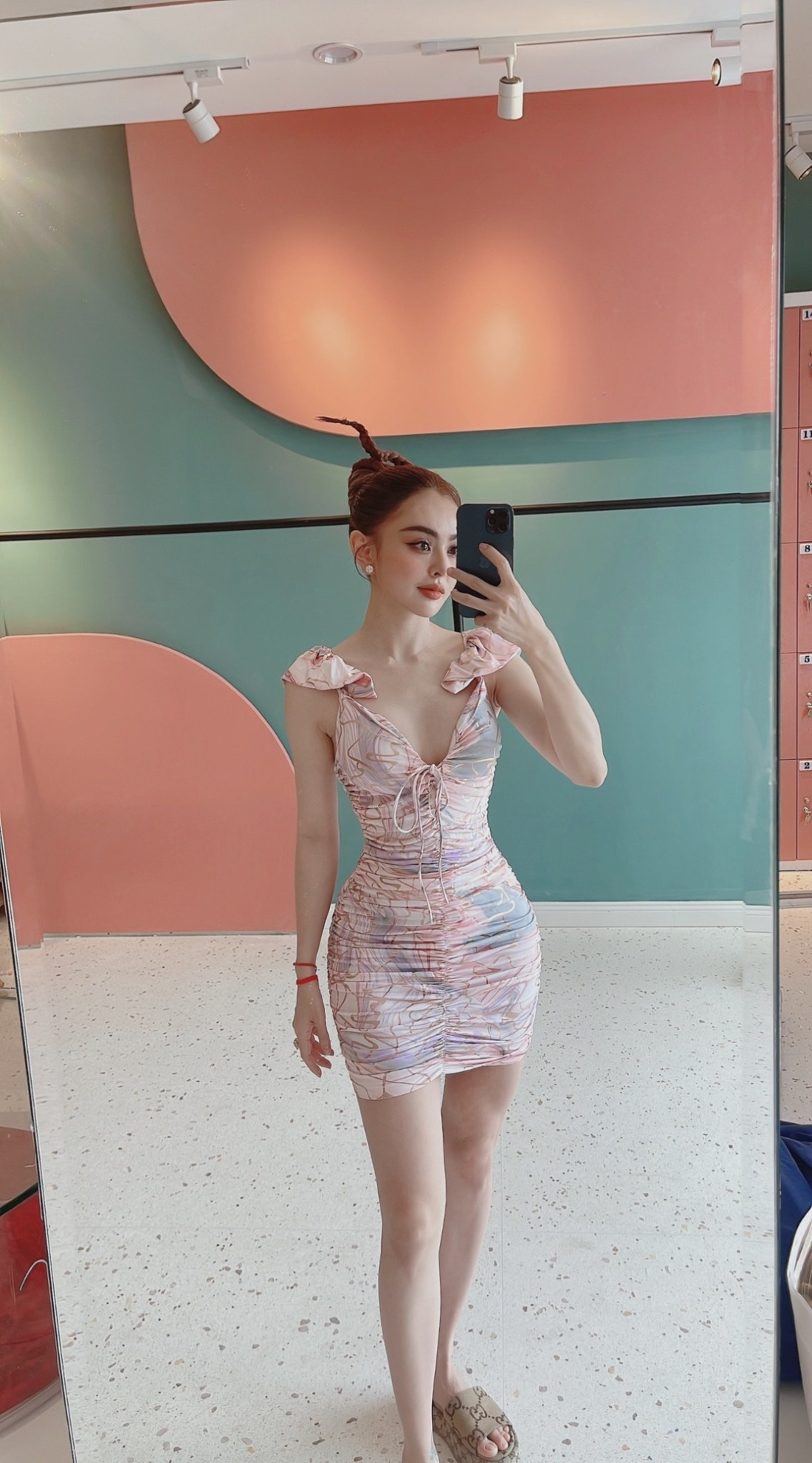 Hiện tại, sự việc giữa Trang Nemo - Trần My vẫn nhận được sự quan tâm của dân mạng.