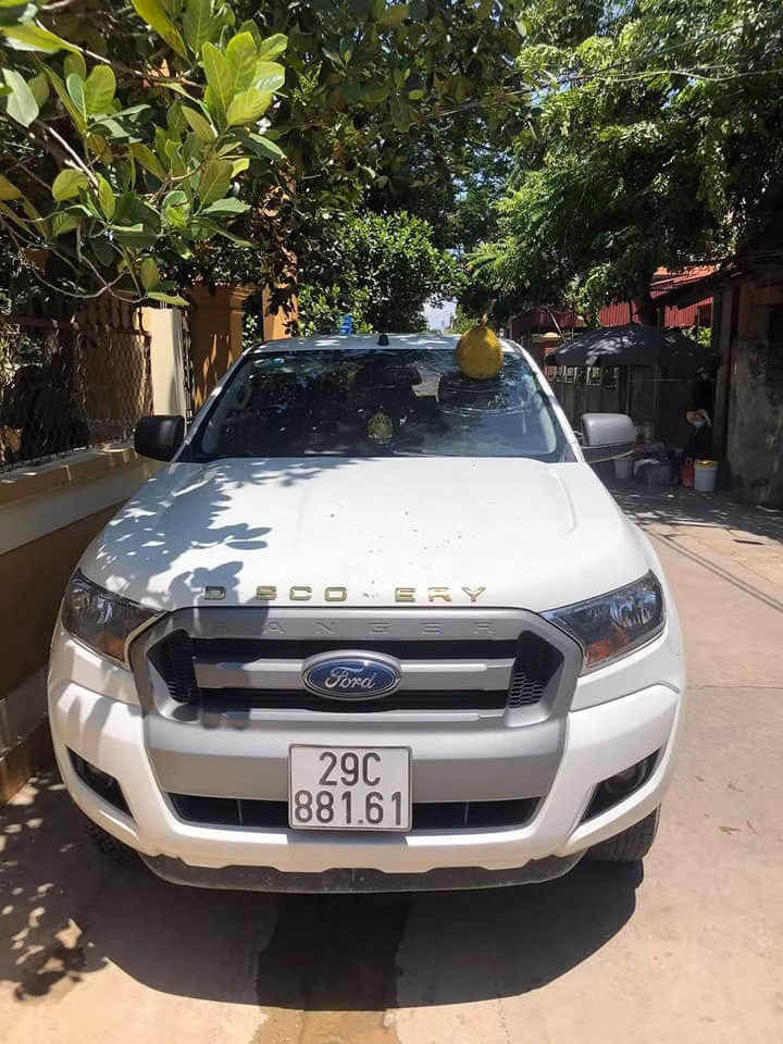 Không riêng gì quả mít, sức nặng của quả dừa cũng đủ khiến làm kính bị nứt vỡ.