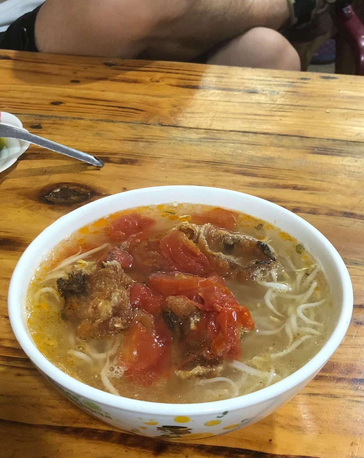 Với team không ăn hành, họ cho rằng không có loại củ này cũng chẳng làm thay đổi được món ngon mà họ thưởng thức...