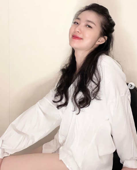 Đoạn clip gần đây của Phương Ku khi nhún nhảy trên nền nhạc của ca khúc Độ Tộc 2 (MV đang chiếm vị trí No.1 Top Trending YouTube) đã thu hút hơn 3,2 triệu lượt xem và hơn 379.000 lượt thả tim từ netizen.