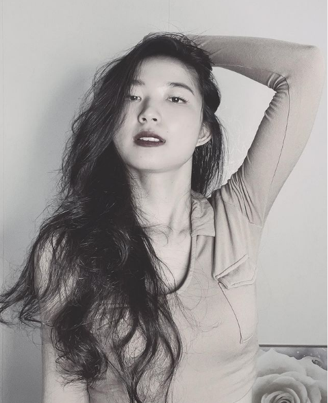 Đoạn clip tổng hợp vũ đạo của Phương Ku trên một page ở Facebook đã thu hút hơn 70.000 lượt react và 8.000 bình luận từ cư dân mạng.