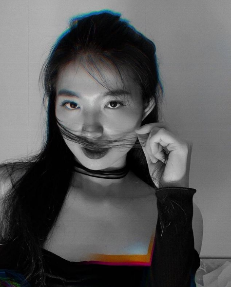 Tuy nhiên, Phương Ku cũng phải đối mặt với nhiều bình luận không mấy tích cực và cô không ngần ngại đáp lại với giọng khá "xéo xắt".