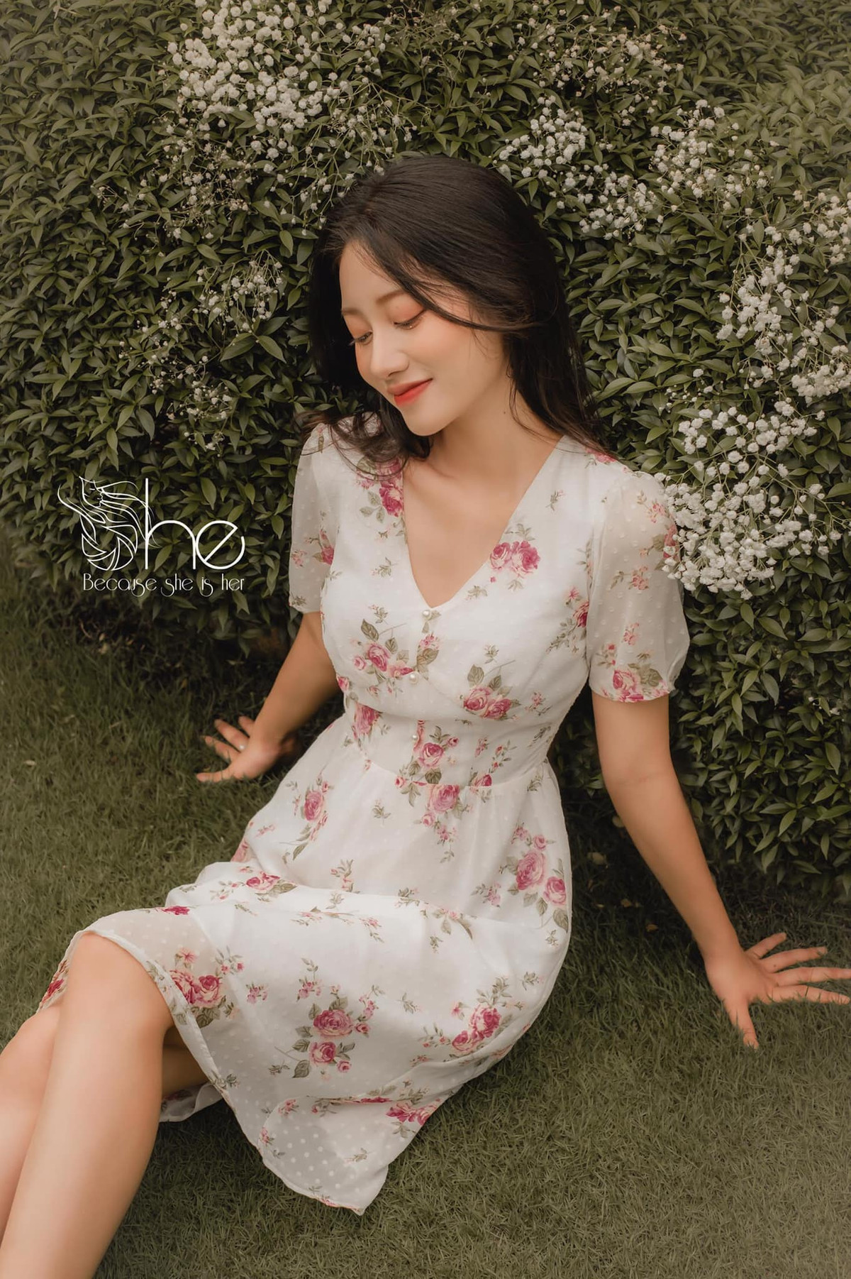 Là một Freelance, Thanh Thơ cho hay mức thu nhập của cô không cố định mà phụ thuộc vào các công việc nhận.