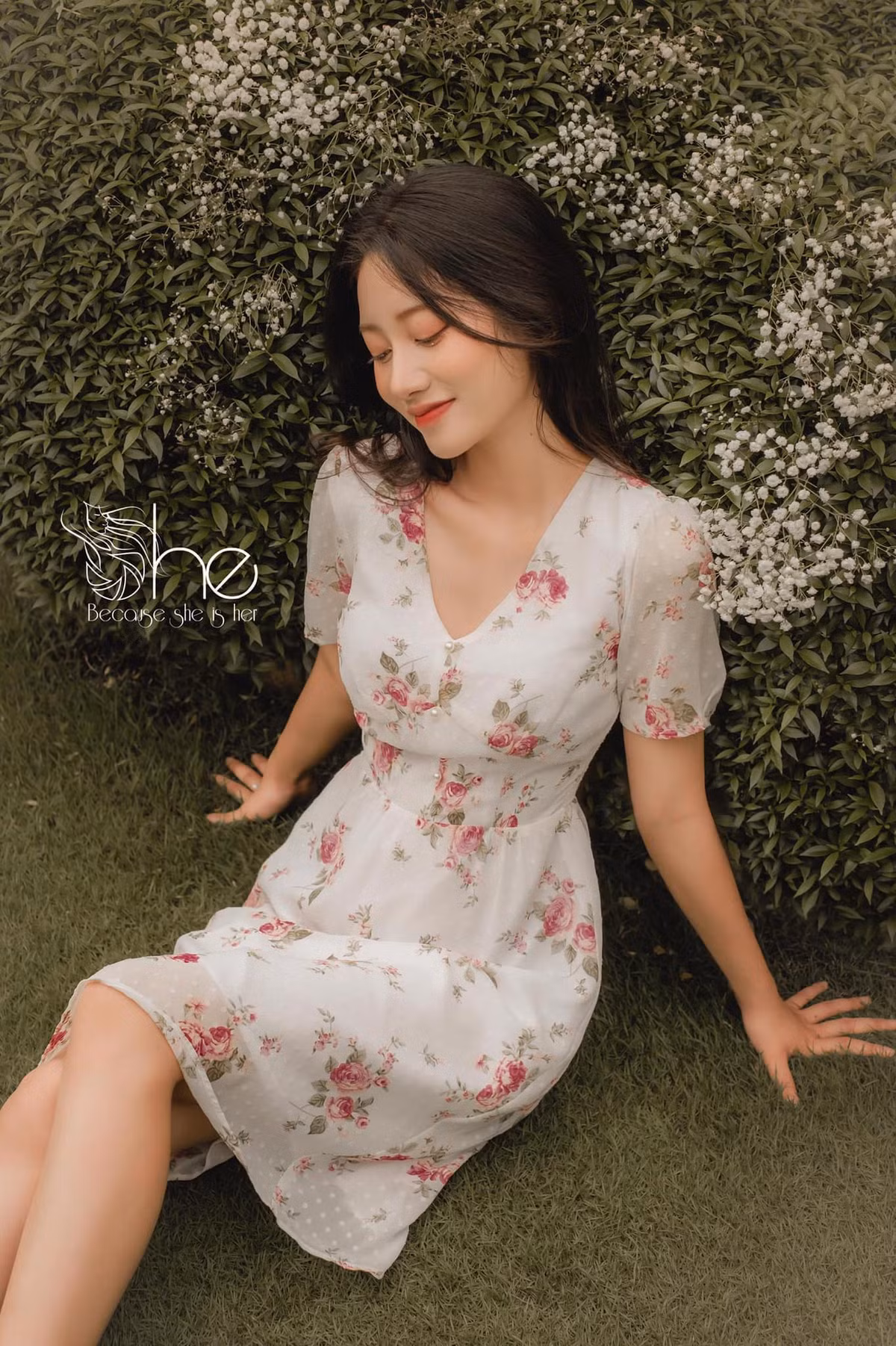 Là một Freelance, Thanh Thơ cho hay mức thu nhập của cô không cố định mà phụ thuộc vào các công việc nhận.