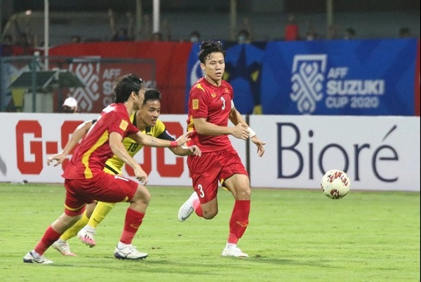 Da tu thu, Indonesia thanh cong 